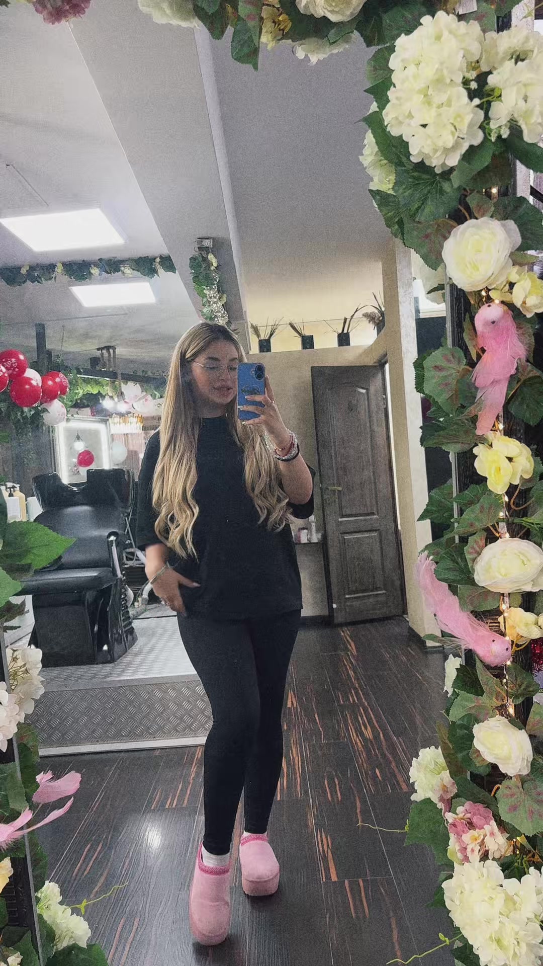 @bubu