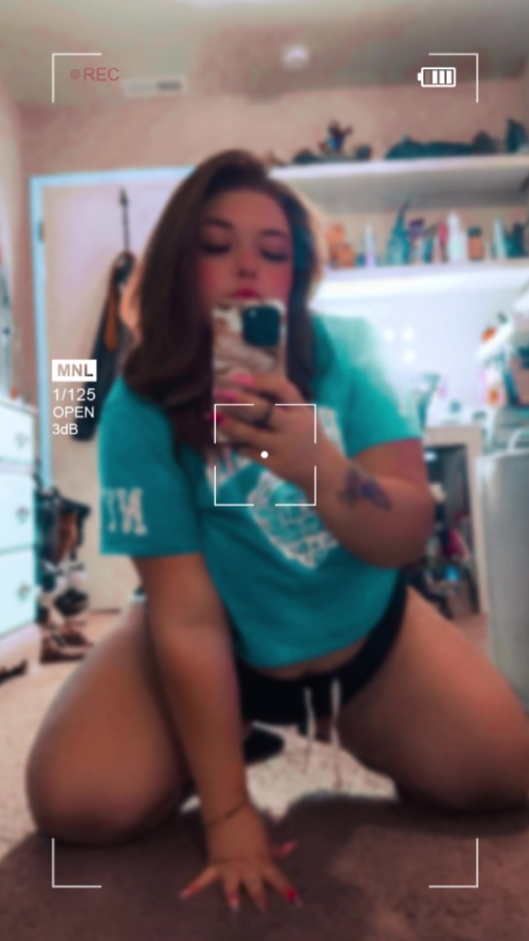 @Bri Rossi