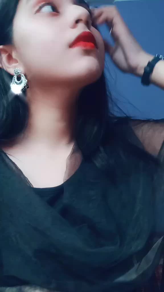 @Saptaparna Dutta🔥
