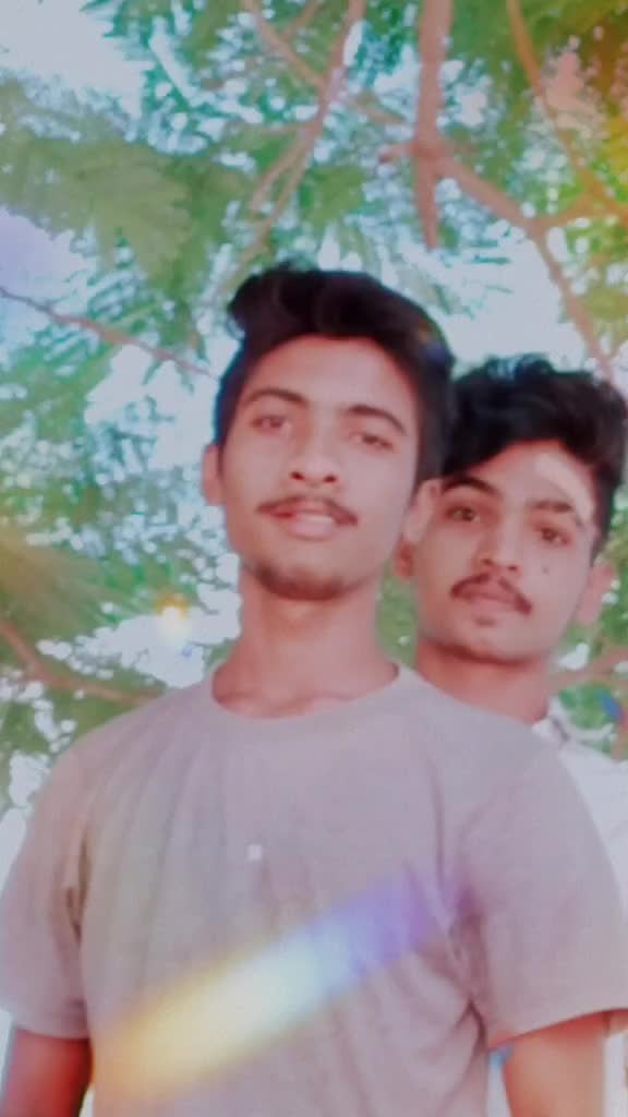 @Shaik Suhel