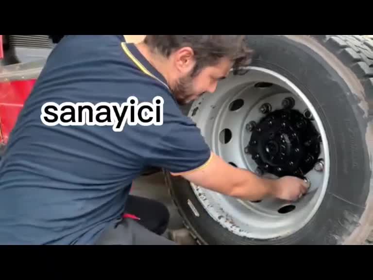 @nazım zeki uysal fan sayfası