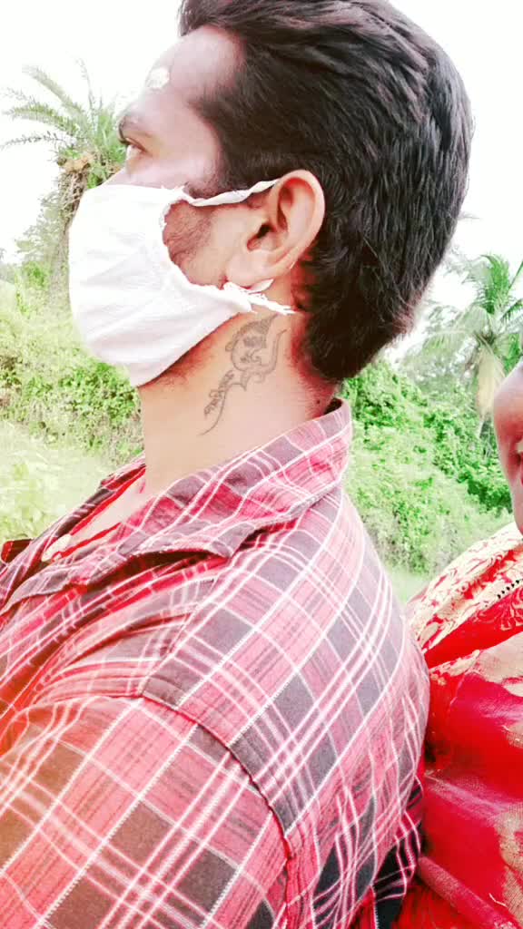 @Nageswari Swain Sonu