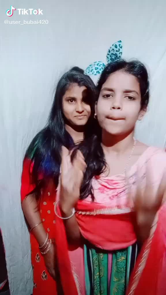 @Mimi