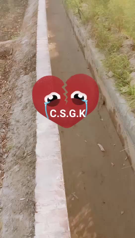 @Daev