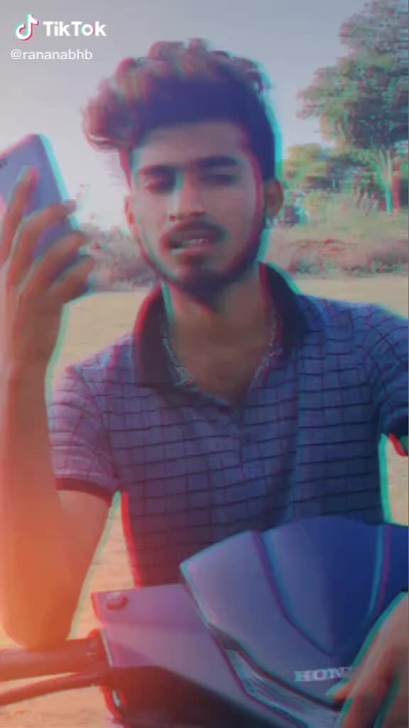 @Sandesh Ranna