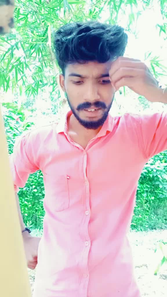 @mahesh melathara