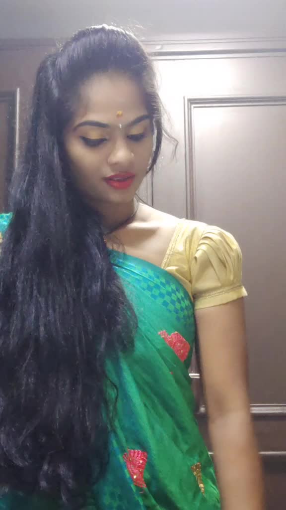 @Sofie kutty