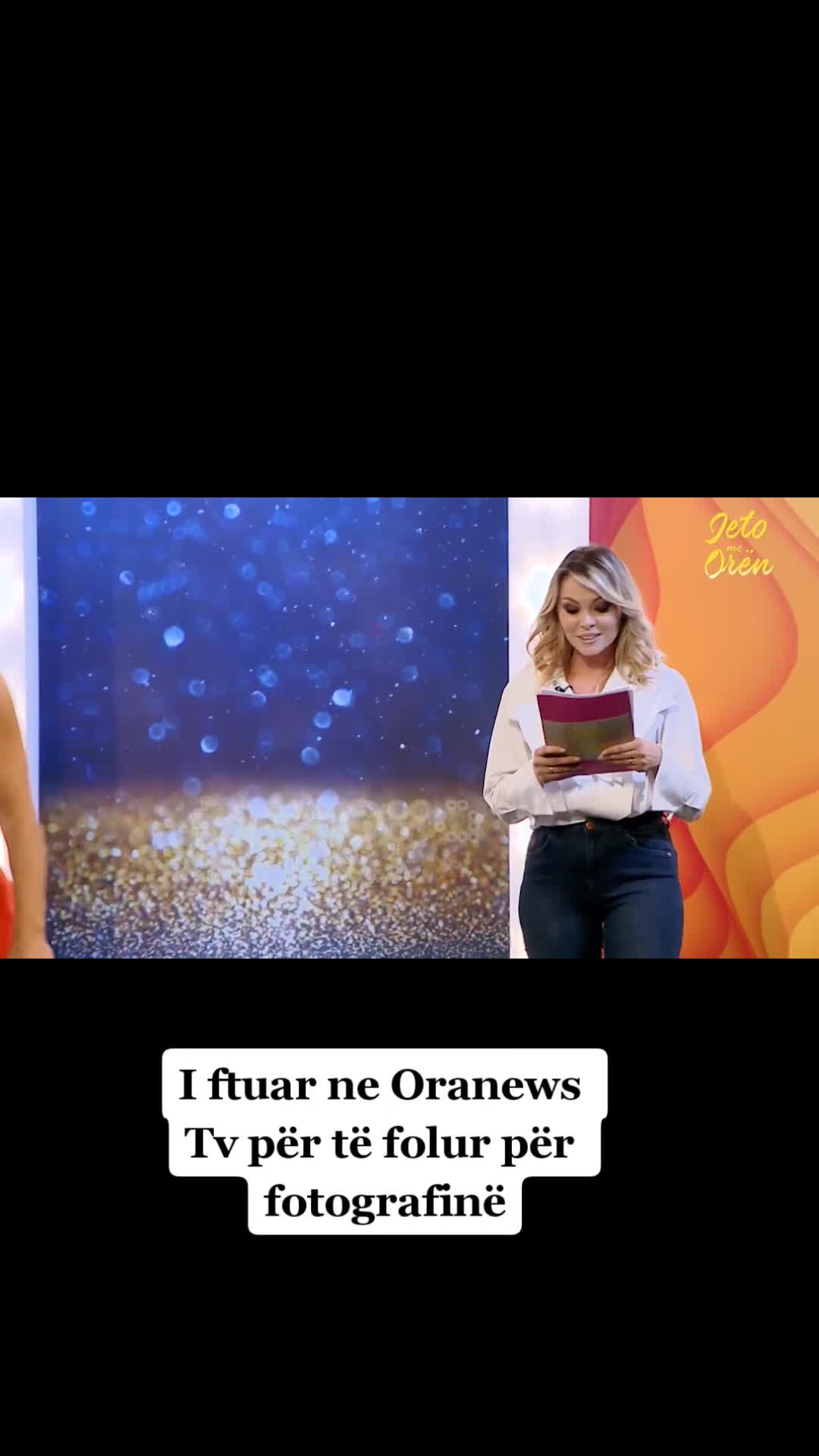 @kudretplaku
