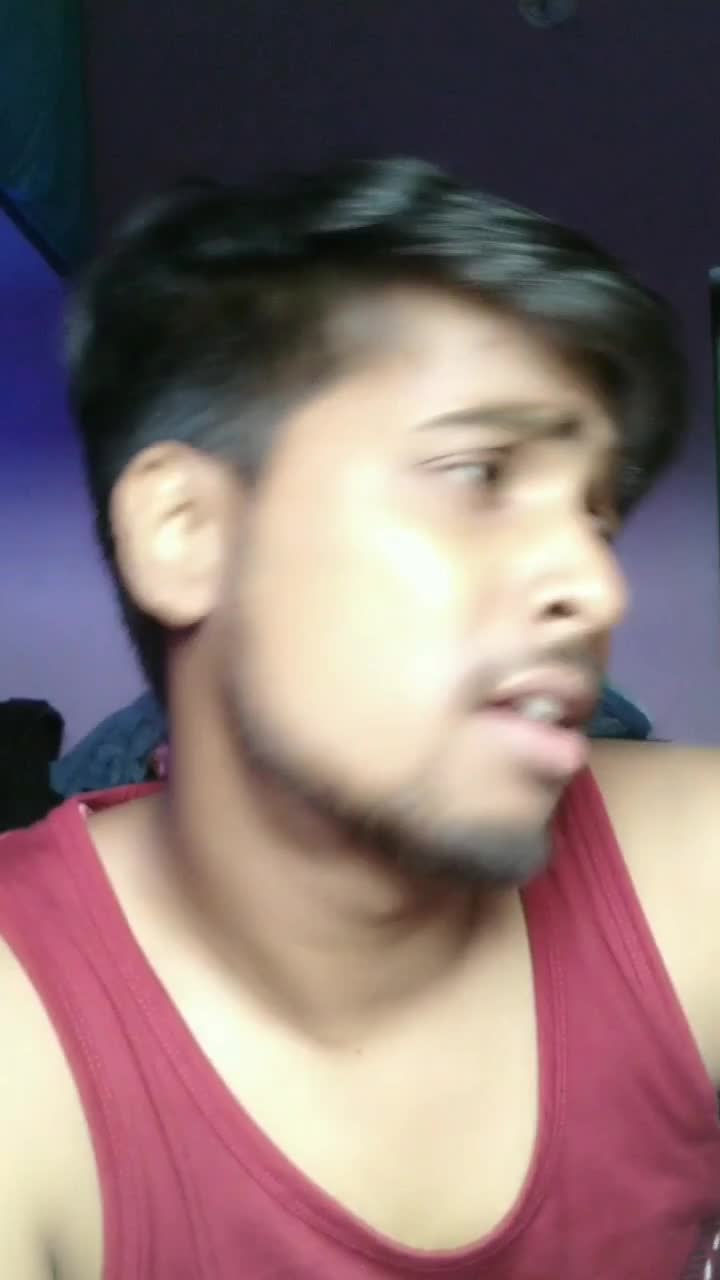 @Arbaz Ahmad