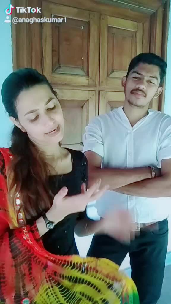 @Aan