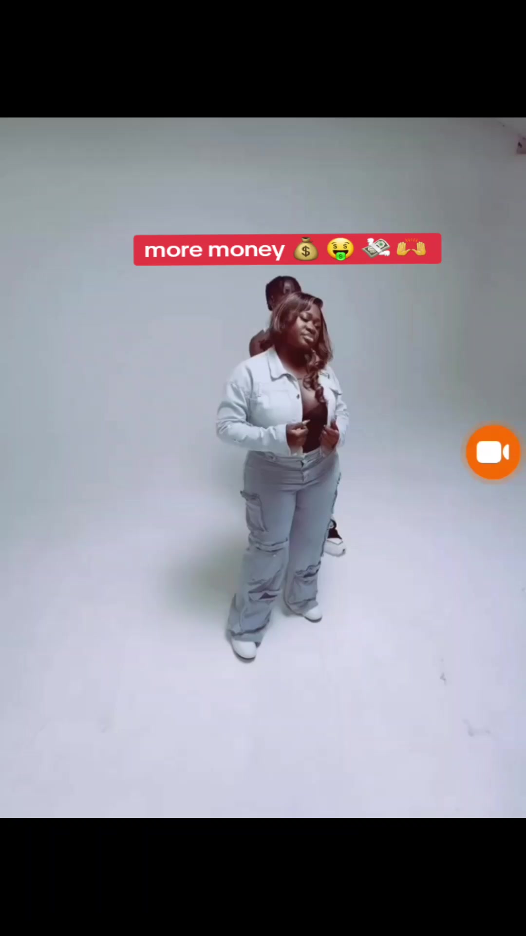 @Mabel