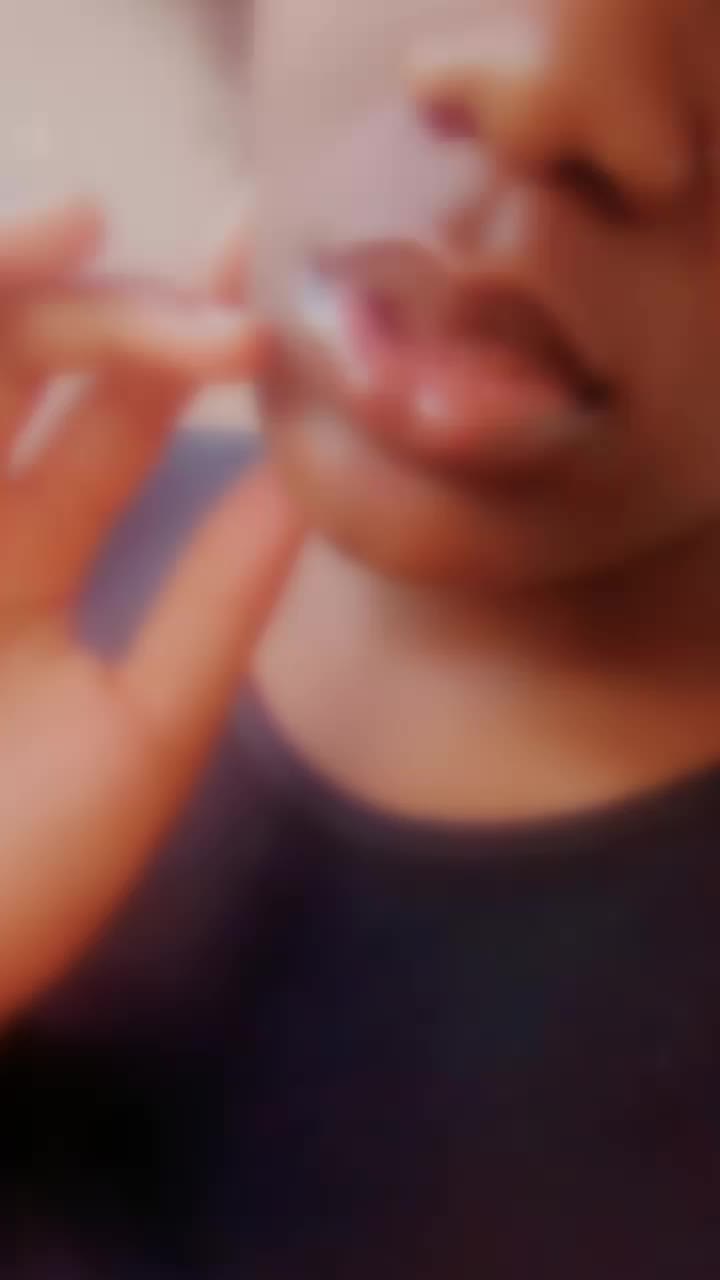 @Chilumba๐♥๐ซ๐