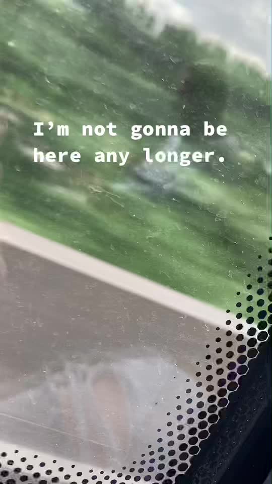 @hurtedtobad
