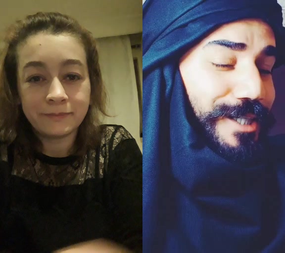 @purplePurple
