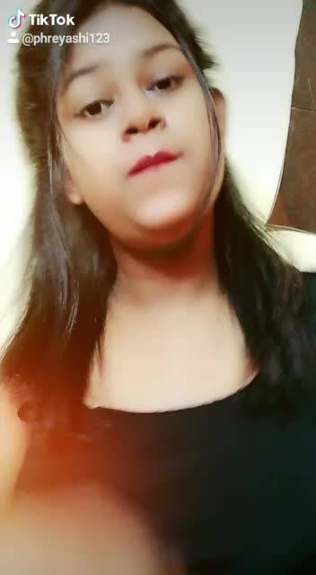 @๐ RAIGANJ TEAM 2.Oโค
