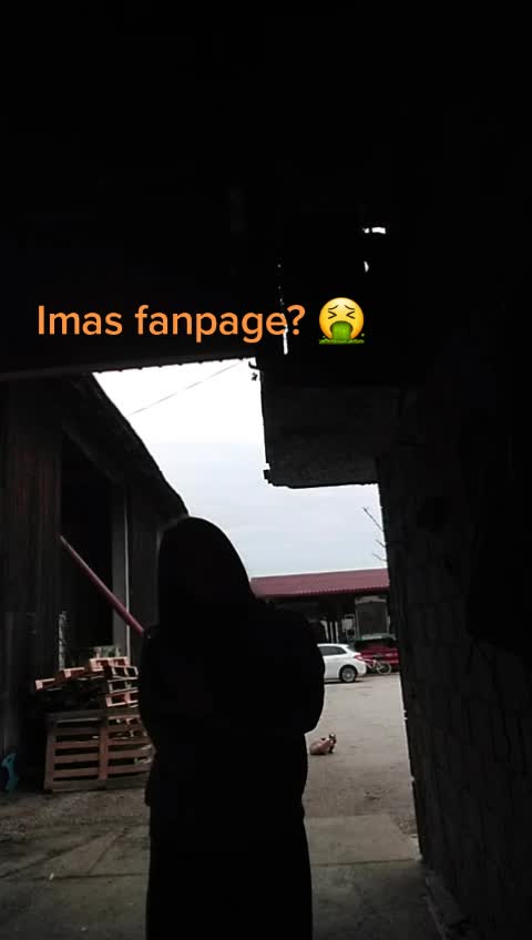@๐๐ฎ๐ต๐ฎ๐ท๐ช