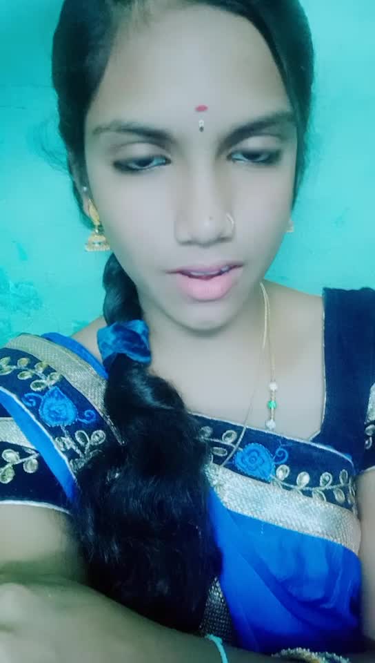 @Madhuranagar_Queen👑