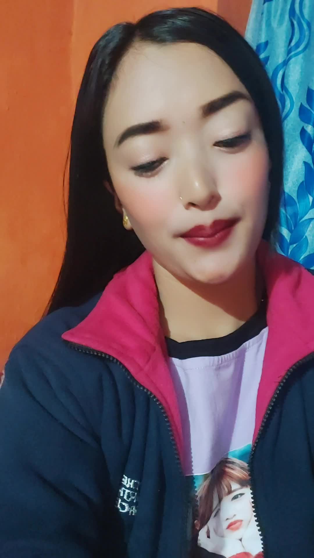 @sanjitaLimbu123