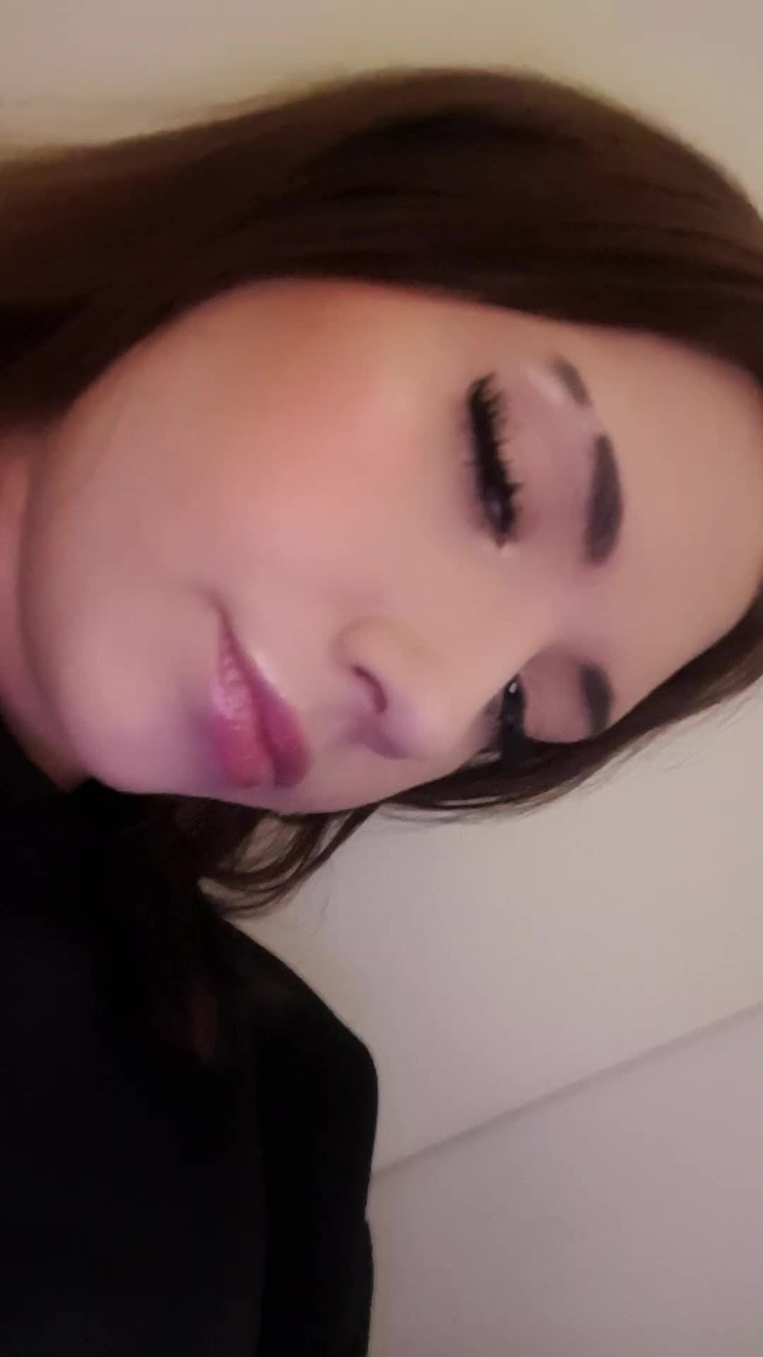 @Kaithlyn