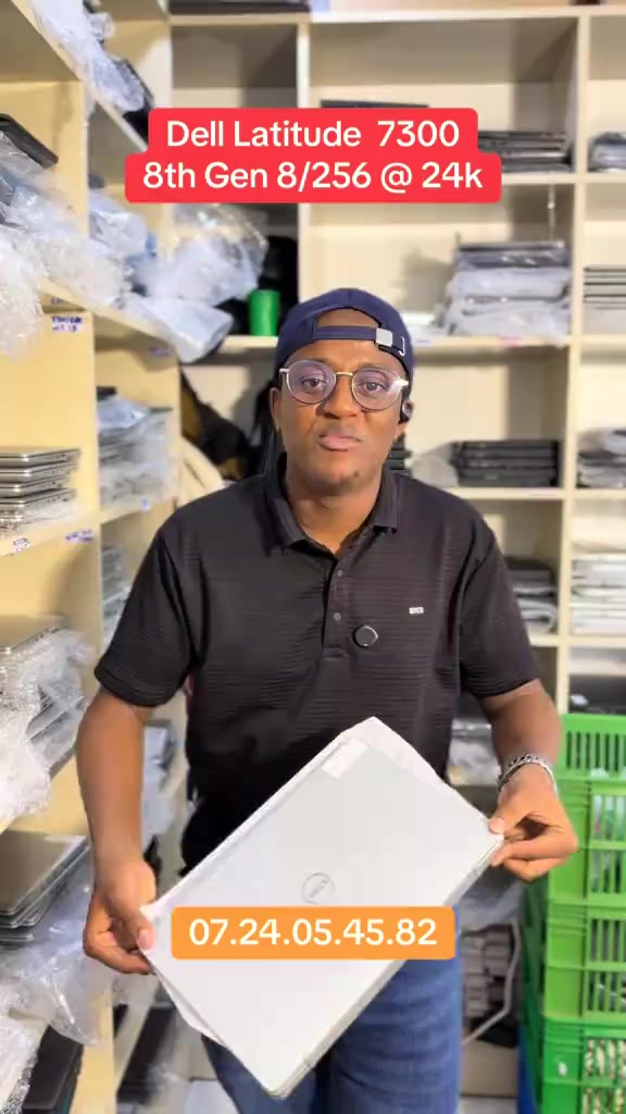 @geektech_computers