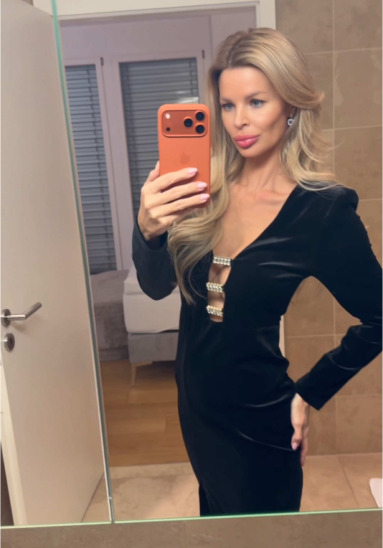 @Silvia Kucherenko