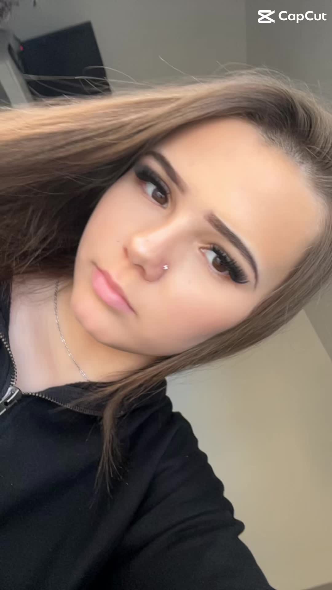 @𝓵𝓲𝓵𝔂