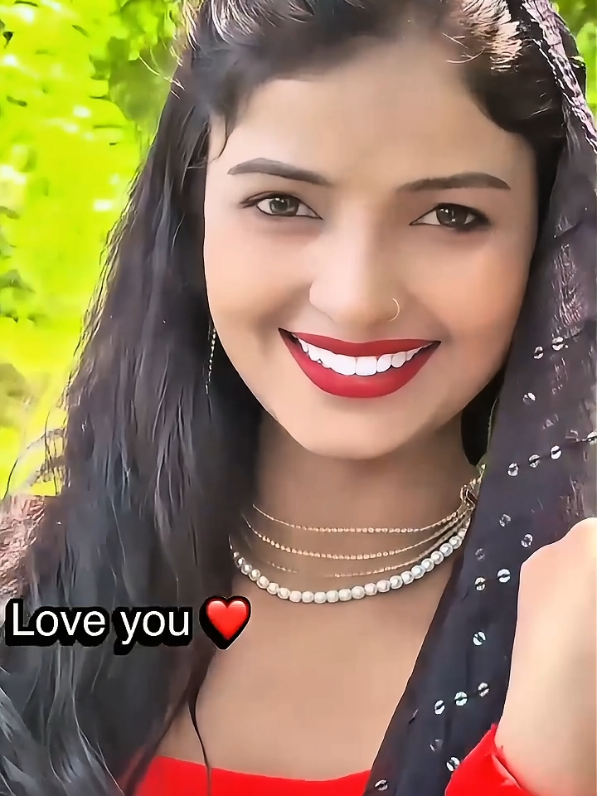 @payal.rajput22