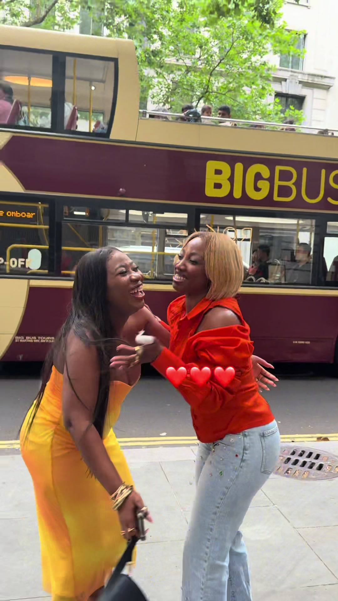 @Omotoyosi ✨