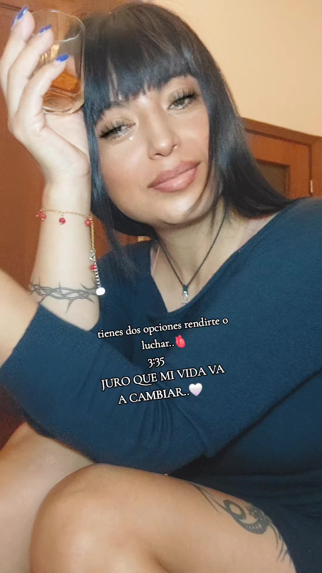 @❤️🔥Mary❤️🔥FLOR ❤️🔥Orozco