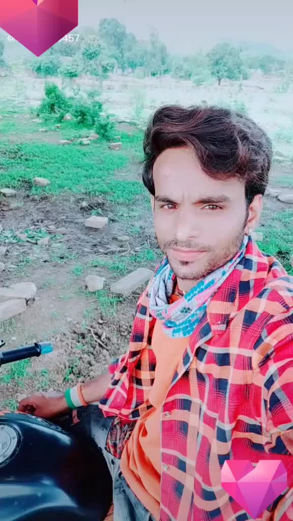 @salimshaikh
