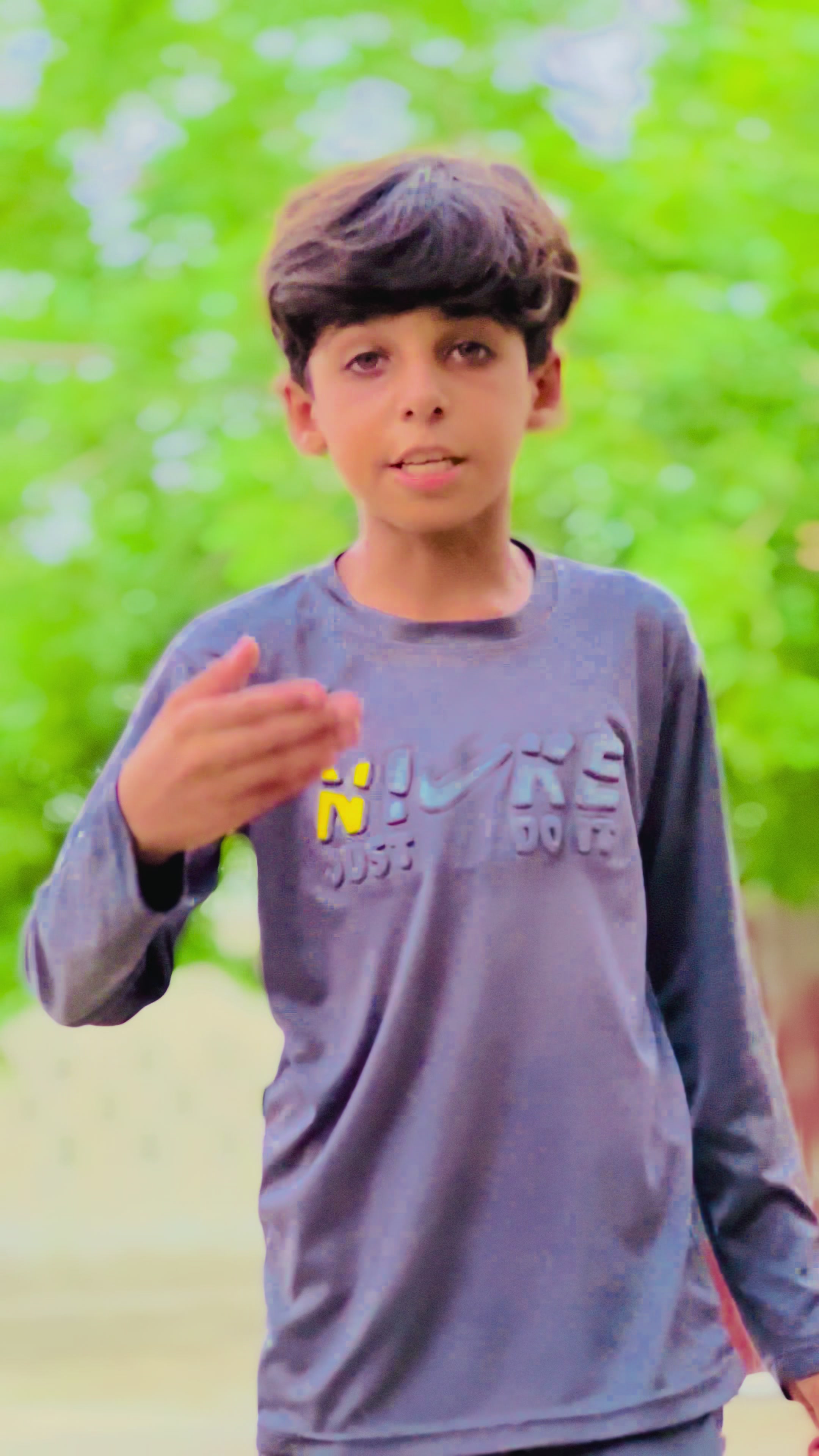 @🔅میرول🔅