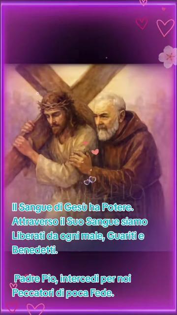 @Confida.Nel.Signore ♰