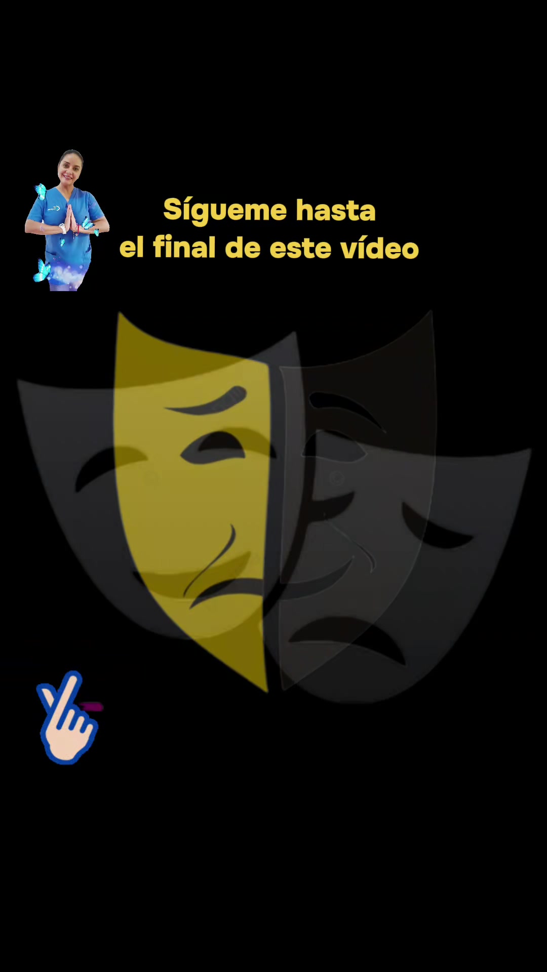 @Mirlehu
