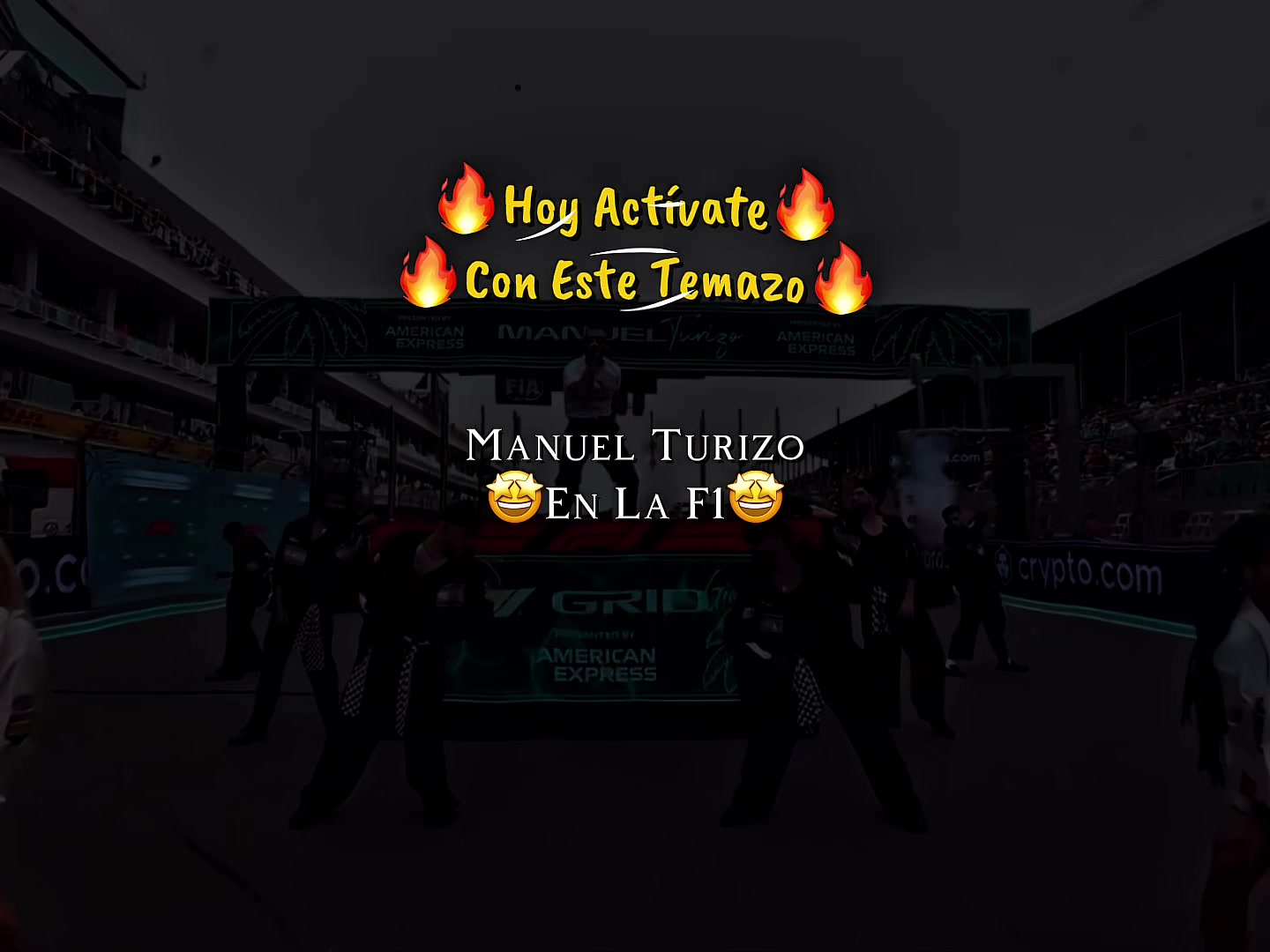 @MiMusic593