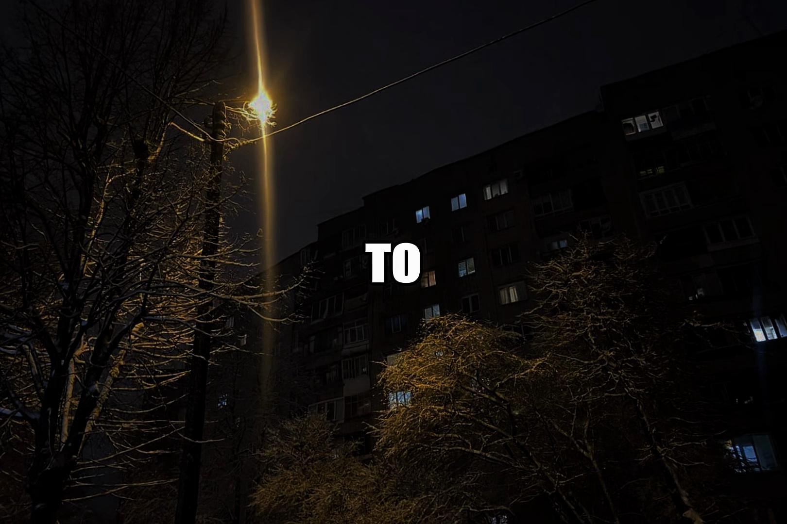 @𝓗𝓾𝓷𝓽𝓮𝓻 𝓶𝓾𝓼𝓲𝓬
