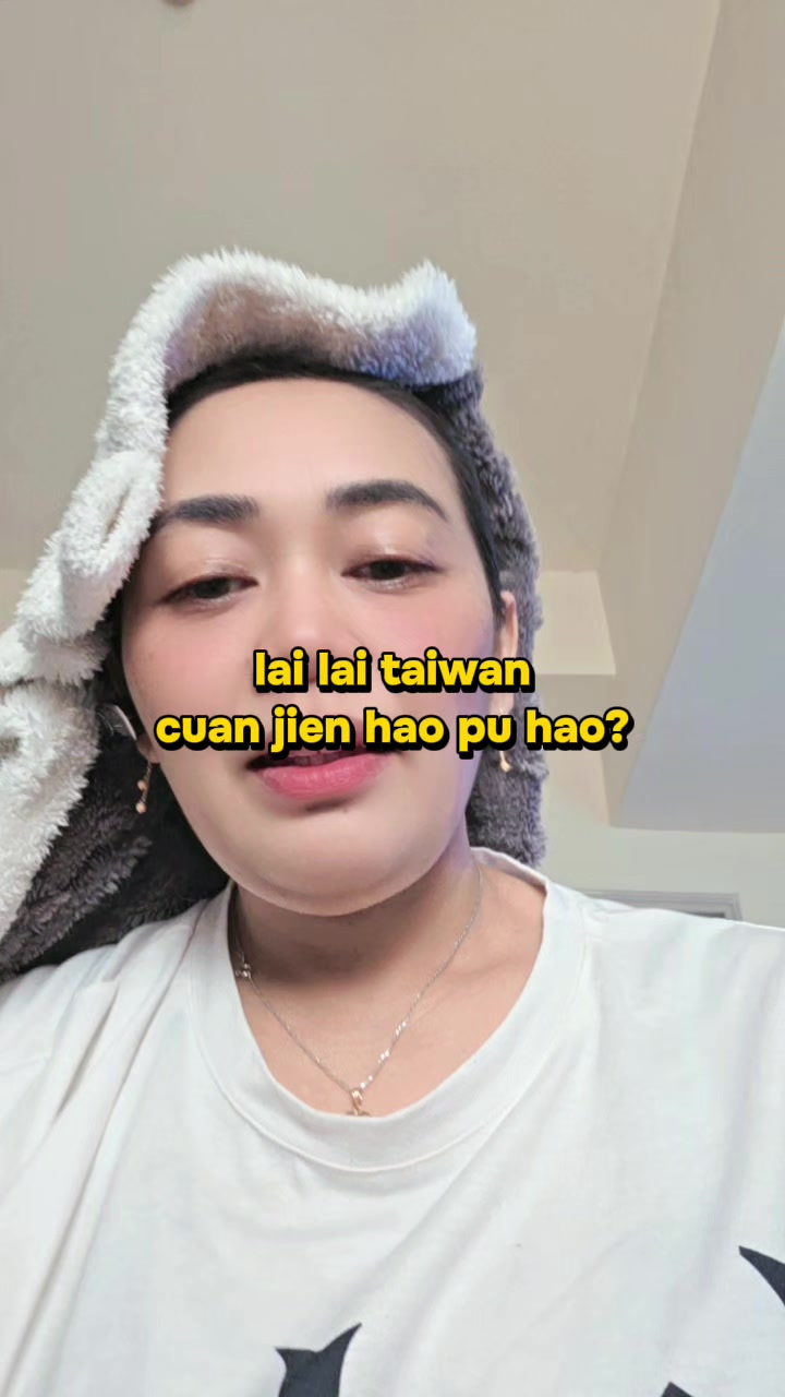 @Mbutul Ae