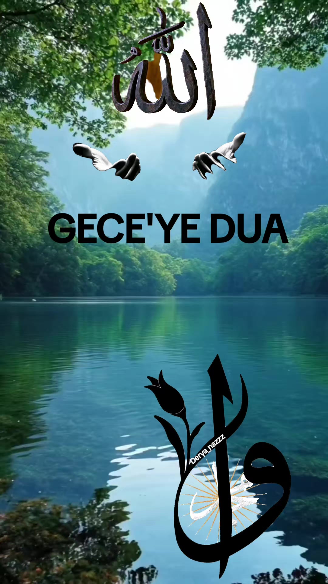 @💙Derya_naz_2💙