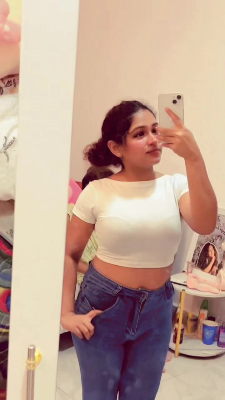 @Tihaaa🦋