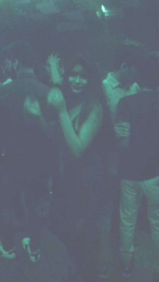 @Kaur.manjeet