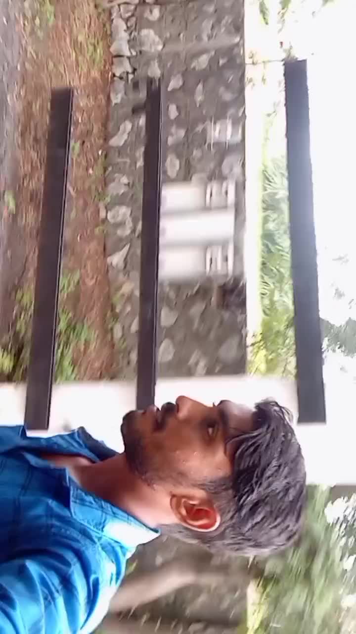 @Silent boy sekhar