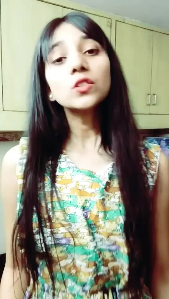 @Divuu❣️