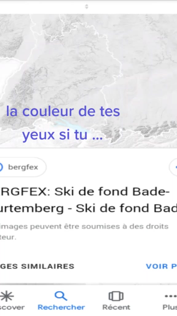 @sauvon la planète