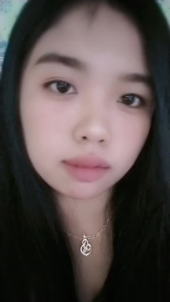 @cikk_leha359