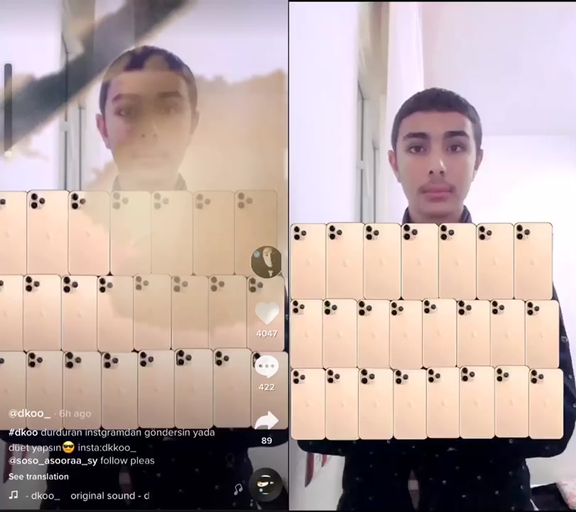 @tristan123