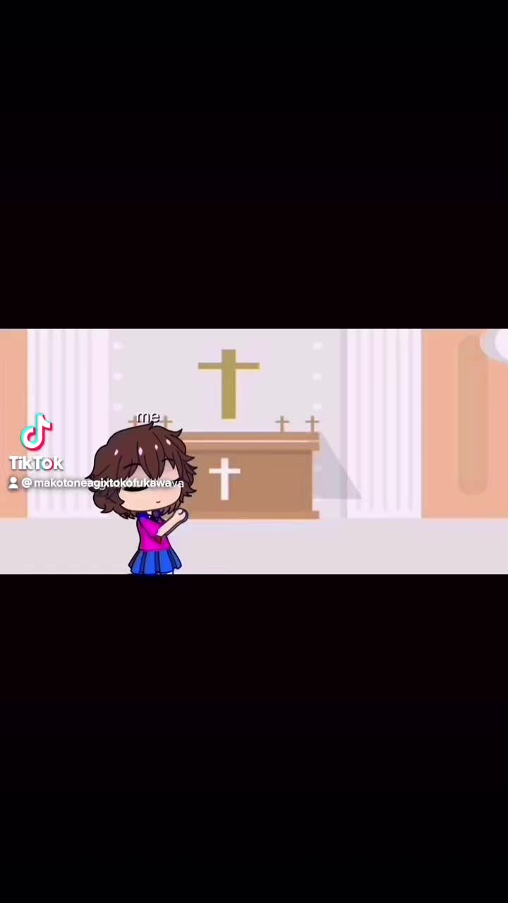 @Makotoneagi