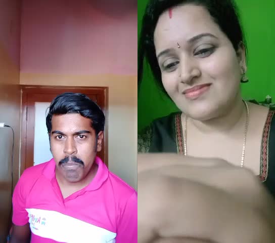 @Sbarisha Mani