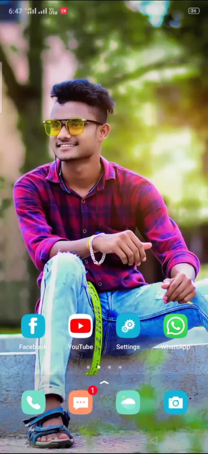 @GANGULI KUMAR BHUKTA