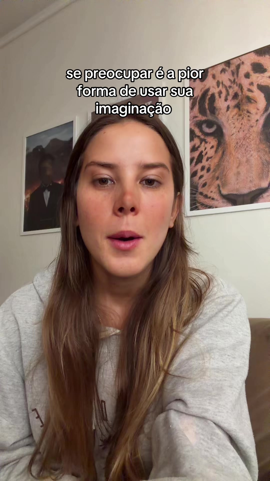 @Valen Caamaño