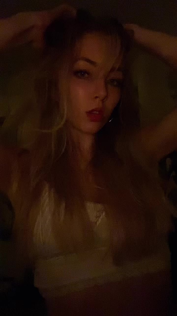 @mrush1029