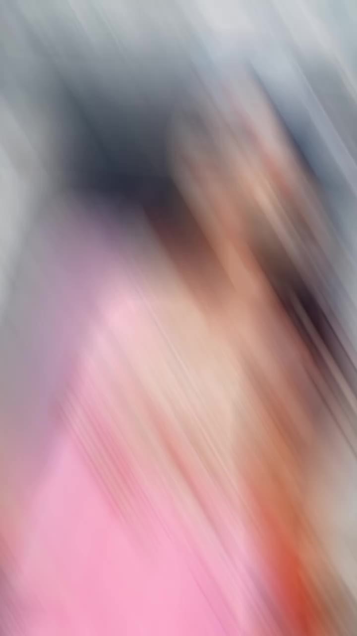 @it's me @aylisha 052